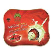 Siafa Dates Chocolate Coated image