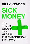 Sick Money image