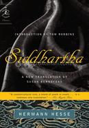 Siddhartha image