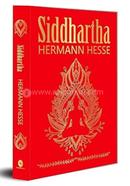 Siddhartha