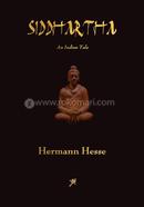 Siddhartha image