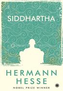 Siddhartha image