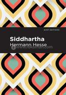 Siddhartha image