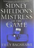 Sidney Sheldon's Mistress of the Game image
