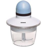 Siemens MR00801 Premium Food Processor - 400Watt