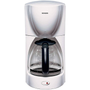 Siemens TC24010V Coffee Maker