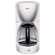 Siemens TC24010V Coffee Maker image