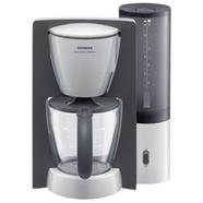 Siemens TC-66201 Coffee Maker image