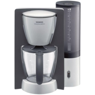 Siemens TC-66201 Coffee Maker