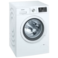 Siemens WM10J180GC Front Loading Washing Machine - 8 KG