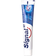Signal Cavity Fighter Toothpaste 100ml image