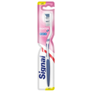 Signal Tooth Brush Fightr Soft 1 Pcs image