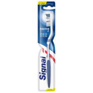 Signal Toth Brus Fighter Medium 1 Pcs image