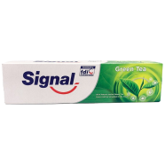 Signal Tp Cf Hbl En Fr No Fdi 50ml image