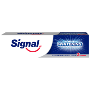 Signal Whitening Toothpaste 100 ml image