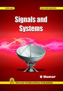 Signals And Systems image