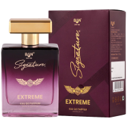 Signature Eau De Parfum Extreme 100ml image