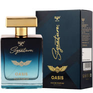 Signature Eau De Parfum Oasis 100ml image