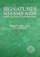 Signatures Miasms Aids image