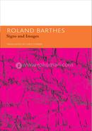 Signs and Images image