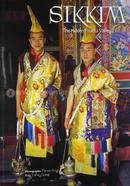 Sikkim The Hidden Fruitful Valley image