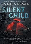 Silent Child image