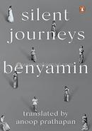 Silent Journeys image