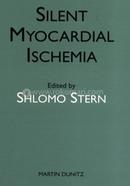 Silent Myocardial Ischemia image