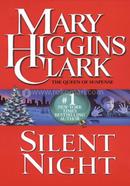 Silent Night image