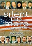 Silent No More image