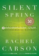 Silent Spring image
