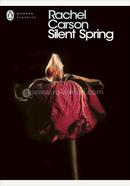 Silent Spring image