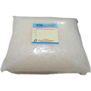 Silica Gel 1 Kg Loose Pack White image