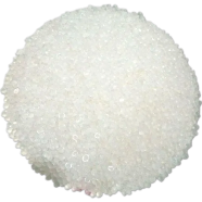 Silica Gel 250gm Loose Pack White image