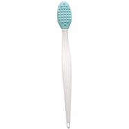 Silicone Face Cleaning Brush Blackhead Remover -1pcs - 6925464087630 icon