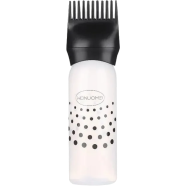 Silicone Oil Hair Massager Care Tool -1pcs icon