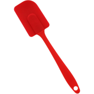 Silicone Spatula - 1Pcs icon