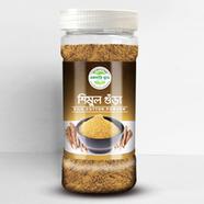 Rokomari Food Silk Cotton Powder-Shimul Gura (শিমুল গুঁড়া) - 100 gm image