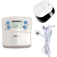 Silklite Slimming Pain Remover Body Massager image