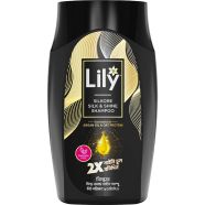 Silkore – Silk image