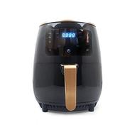 product-320643 image