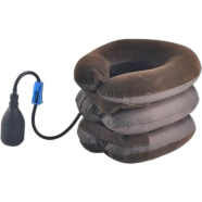 Silvia Cervical Vertebra Tractor image