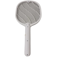 Simex Power SP 7720U Rechargeable Mosquito Swatter Bat icon
