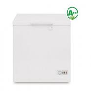 Simfer CS3240A Dual Mode Chest Freezer - 220 Ltr image
