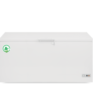 Simfer CS4340APlusPlus Dual Mode Chest Freezer G-301/ N- 295 Ltr
