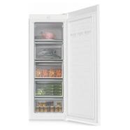 Simfer FS-5211APlus-S Upright Freezer - 200 Ltr image