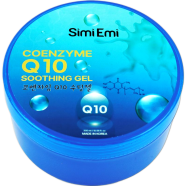 Simi Emi Q10 Soothing Gel – 300ml image