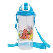 Simon Water Bottle 400 ML - 920392 icon