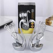 Simple Designed Fork Set - C002559 icon