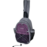 Simple Modern Medium Backpack And Crossbag For School Kindergarten Kids image